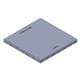 Laird Technologies BMI-S-208-C