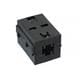 Laird HFA187102-0A2