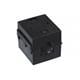 Laird HFA259131-0A2