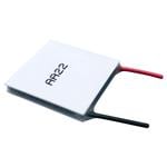 Tark Thermal Solutions 387001742 Enlarged Image
