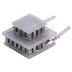 Tark Thermal Solutions 387001821 Enlarged Image