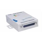 Lantronix UDS100-IAP Enlarged Image
