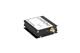 Lantronix M114B00FS