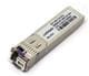 Lantronix SFP-10K-T14-R13