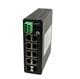 Lantronix SISTP1040-382-LRT
