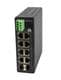 Lantronix SISTP1040-382B-LRT