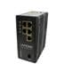Lantronix SISTP1040-551-LRT