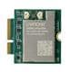 Lantronix XPC600300P