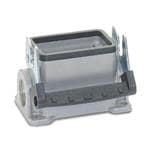 LAPP 100349 Enlarged Image