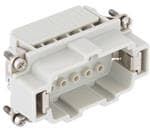 LAPP 10182002 Enlarged Image