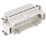 LAPP 10184002 Enlarged Image