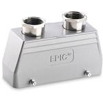 LAPP 44422019 Enlarged Image