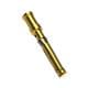 LAPP 13163500