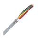 LAPP 302204S