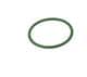 LAPP 52023601