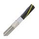 LAPP 600604CY