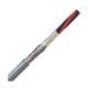 LAPP 602603S