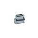 LAPP 79160200