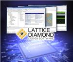 Lattice DIAMOND-I-12M Enlarged Image