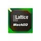 Lattice LCMXO256C-3MN100I
