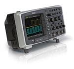 Teledyne LeCroy WaveAce 101 Enlarged Image