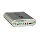Teledyne LeCroy USB-MCPD-M02-A