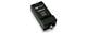 Teledyne LeCroy TPA10