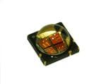 ams OSRAM LZ4-00R110 Enlarged Image