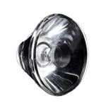 Ledil C16671_OLGA-RS Enlarged Image