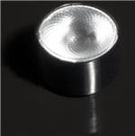 Ledil CA18063_OLGA-WW Enlarged Image