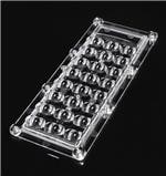 Ledil CS17760_STRADA-IP-24-DWC-PC Enlarged Image