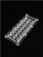 Ledil CS18400_STRADA-IP-24-SCL Enlarged Image