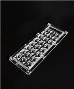 Ledil CS18971_SPORT-IP-24-FT6W Enlarged Image