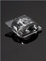 Ledil C14501_STRADELLA-T3 Enlarged Image