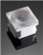 Ledil CA10554_ROSE-HLD-RE-WHT