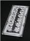 Ledil CS15445_HB-IP-2X6-WWW-PC