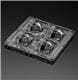Ledil CS15769_STRADA-2X2MX-8-T2-S