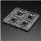 Ledil CS15771_STRADA-2X2MX-8-T2