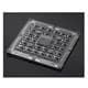 Ledil CS16581_STRADELLA-IP-28-VSM-PC