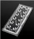 Ledil CS17088_HB-IP-2X6-RS-PC