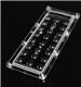 Ledil CS17764_HB-IP-24-WWW-PC