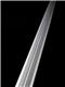 Ledil F16858_LINDA-Z2T25