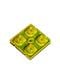 Ledil L20618_SPECTRE-Y-2X2-T4