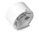 Ledil LA20237_TINA-RS-NP-WHT