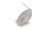 Ledil LA20239_TINA-M2-NP-WHT