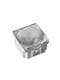 Ledil LP20073_LAURA-SC2-O-90-WHT