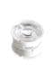 Ledil LP20505_AMY-45-O-B-WHT