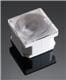 Ledil F10286_ROSE-B-B-O