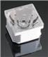 Ledil F10283_ROSE-B-B-RS