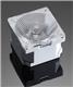 Ledil F10332_ROSE-B-B-SS